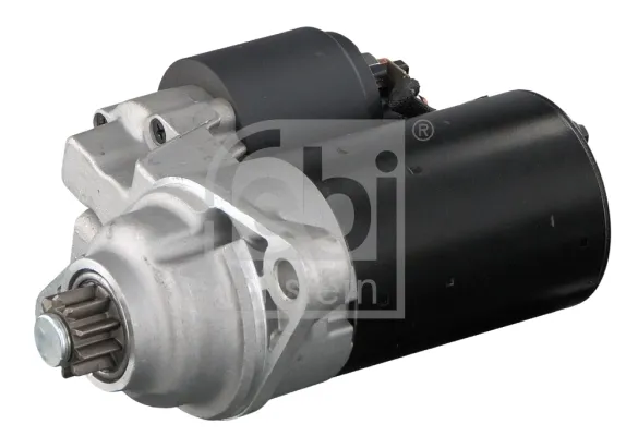 Стартер 102896 Febi