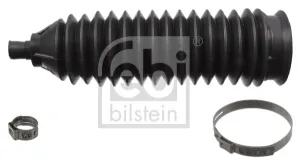 101678 FEBI
