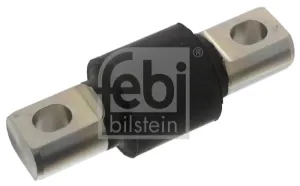 48912 FEBI