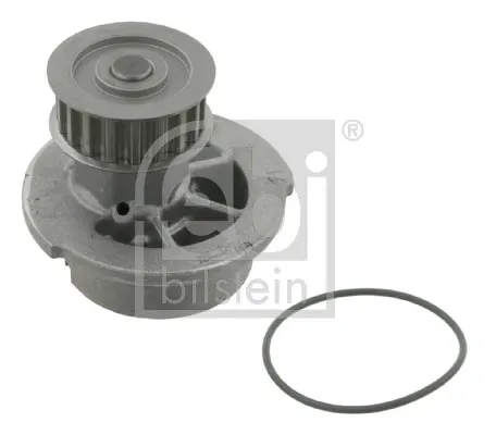 Помпа 01262 Febi