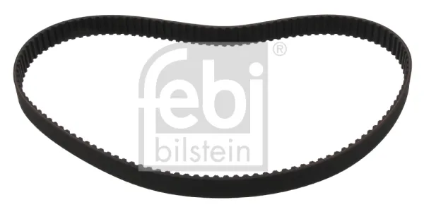 Ремінь ГРМ 11010 Febi