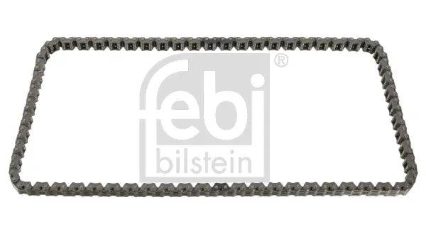 Ланцюг ГРМ 100075 Febi