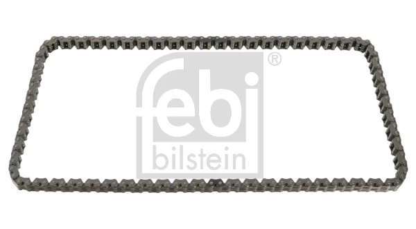 Ланцюг ГРМ 100075 Febi