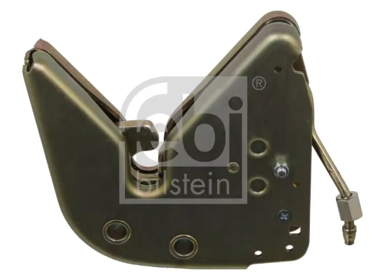 Замок кабіни A9423100483 Mercedes