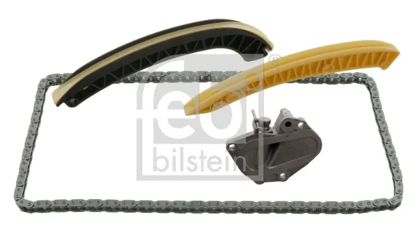 Комплект ланцюга ГРМ 30497 Febi