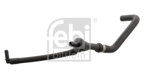  103623 Febi