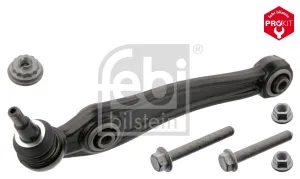 40571 FEBI