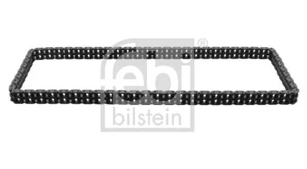 Ланцюг ГРМ 25431 Febi