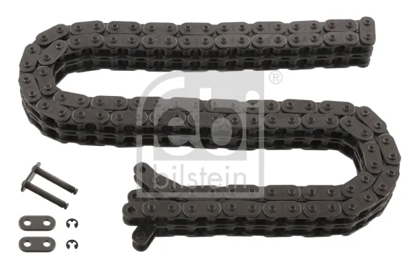 Ланцюг ГРМ 25203 Febi