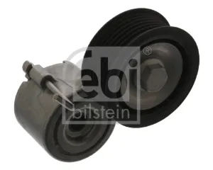 43787 FEBI