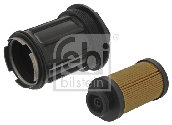 Фільтр ad blue 45595 Febi