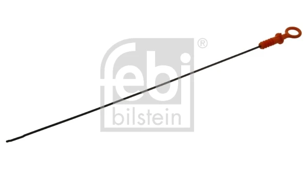Масляний щуп 38796 Febi