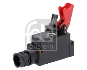 46020 FEBI