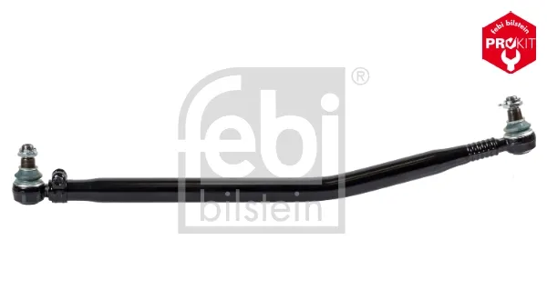 Рульова тяга 02175 Febi