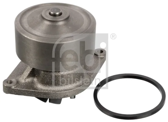 Помпа 107559 Febi