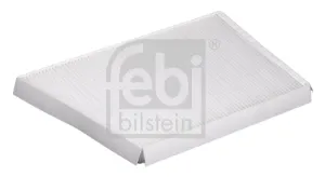 19793 FEBI