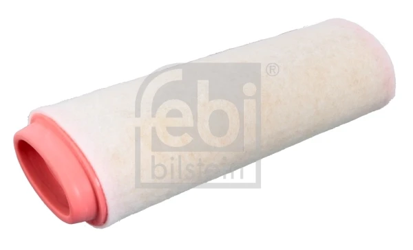 Повітряний фільтр 27024 Febi