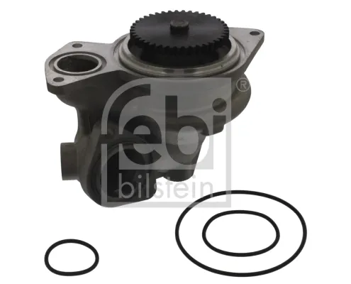 Помпа 39886 Febi