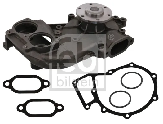 Помпа 22454 Febi