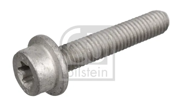 Болт піддону АКПП 46395 Febi