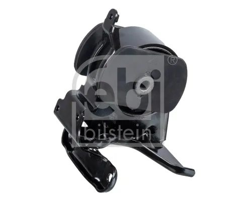 Подушка коробки передач 105748 Febi