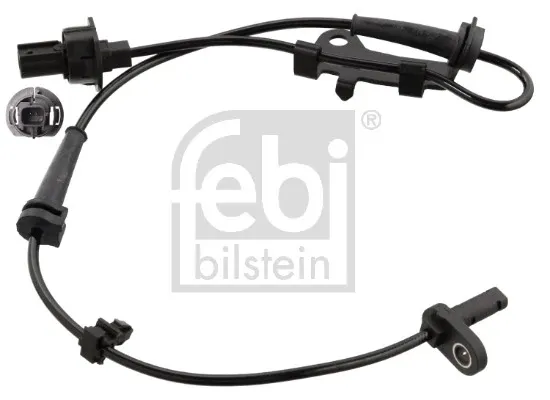 Датчик АБС (ABS) передній, правий 106335 Febi