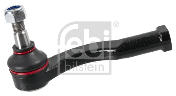Рульовий наконечник 30739 Febi