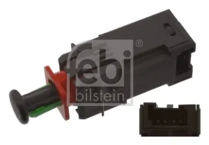32300 FEBI