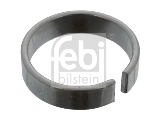 Кільце маточини 07636 Febi