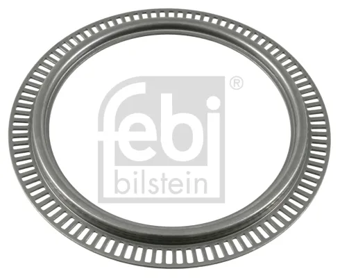 Кільце АБС (ABS) 22037 Febi