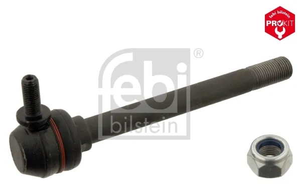 Стійка стабілізатора переднього 32059 Febi