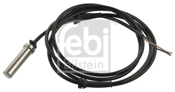 Датчик АБС передній 106838 Febi