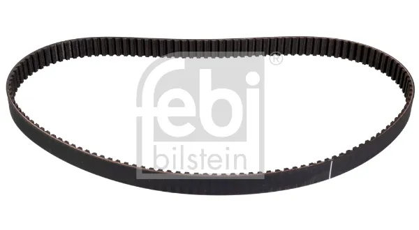 Ремінь ГРМ 28663 Febi