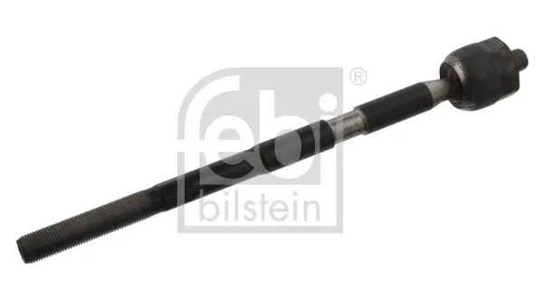 Рульова тяга 12638 Febi