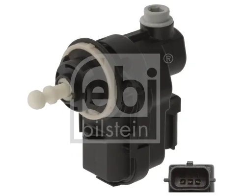 Коректор фар 45888 Febi