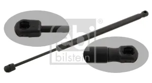 27785 FEBI