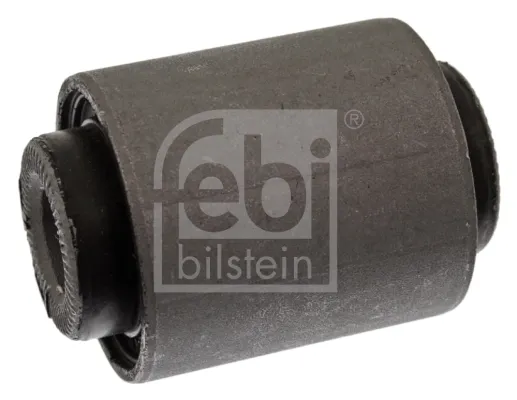 Сайлентблок переднього важеля 41509 Febi