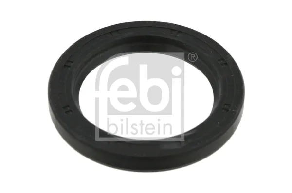  02453 Febi