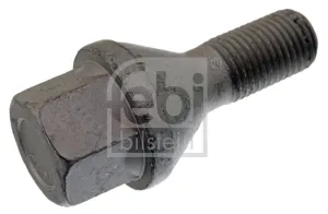 32441 FEBI