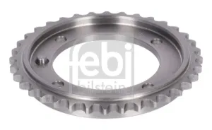 25068 FEBI