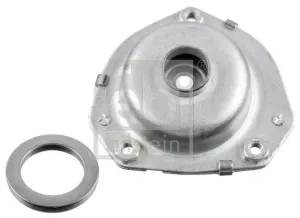 12026 FEBI