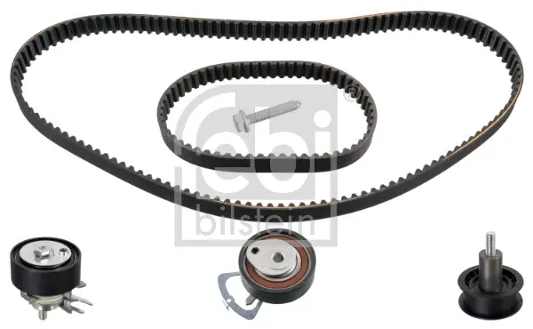 Комплект ГРМ 33913 Febi