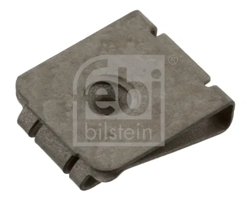  Febi 47816