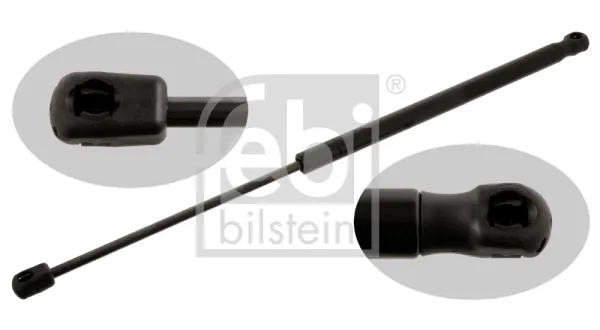 Амортизатор капота 39301 Febi