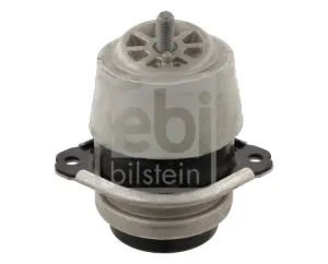 31079 FEBI