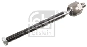 177902 FEBI