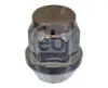 Колісні гайки 06509769AA Chrysler