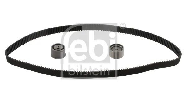 Комплект ГРМ 31060 Febi