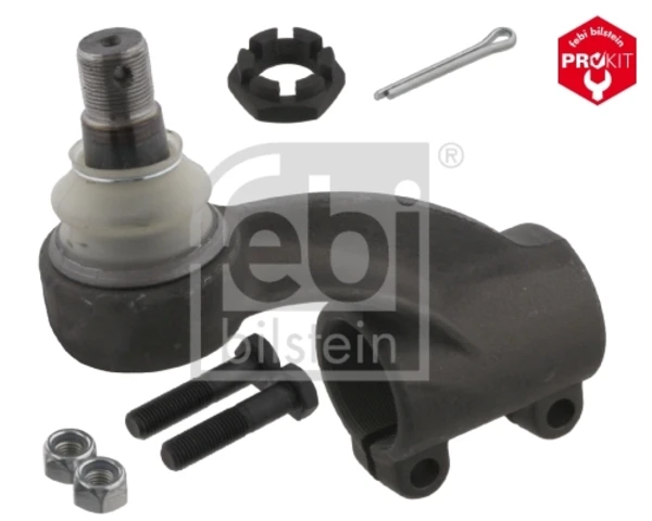 Рульовий наконечник 09874 Febi