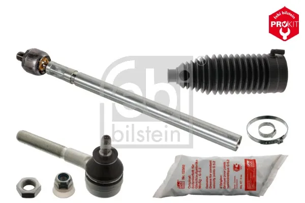 39042 Febi